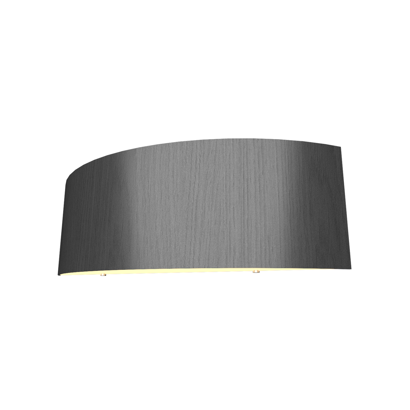 5.91'' Contemporary Clean Accord Wall Lamp Light