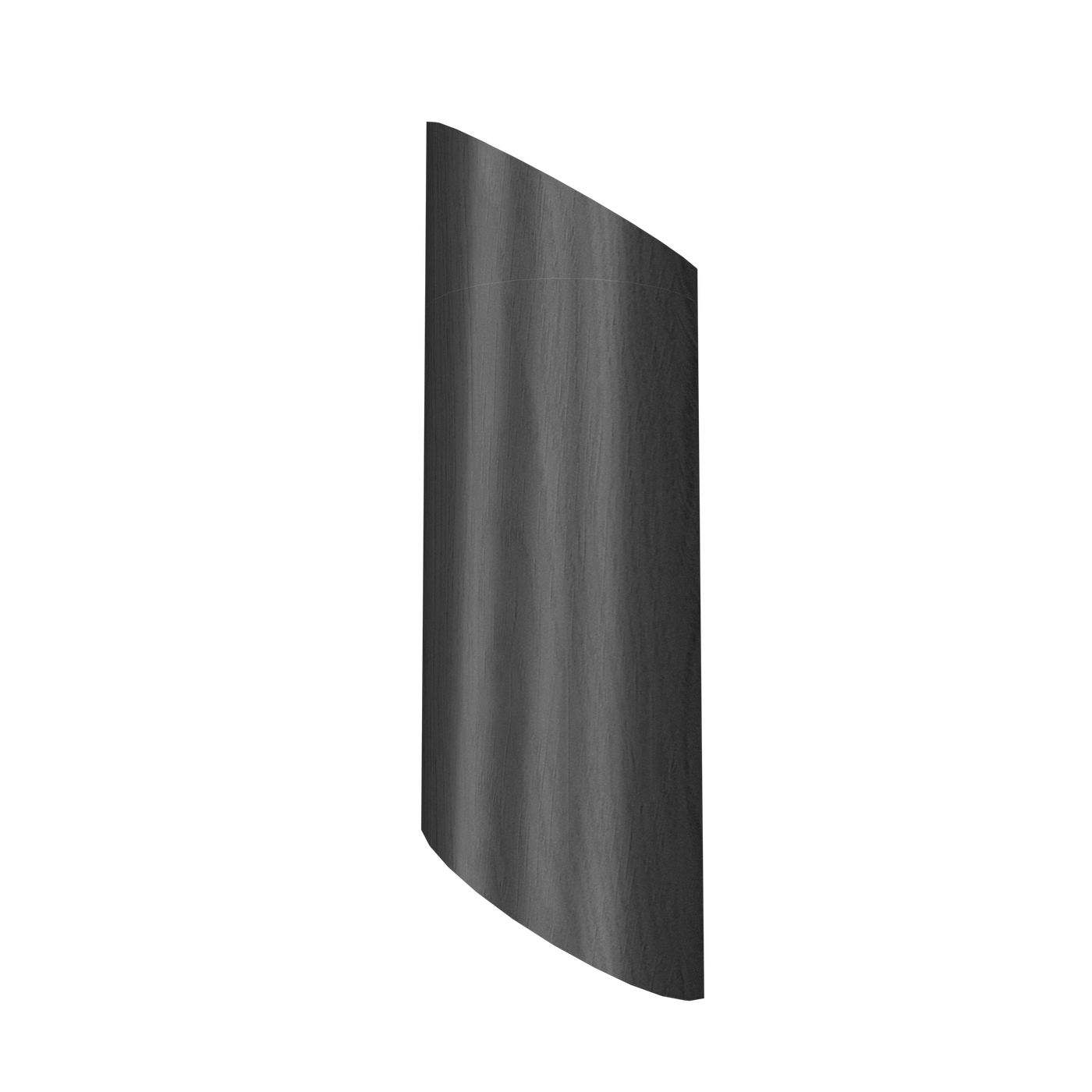 21.65'' Contemporary Clean Accord Wall Lamp Light