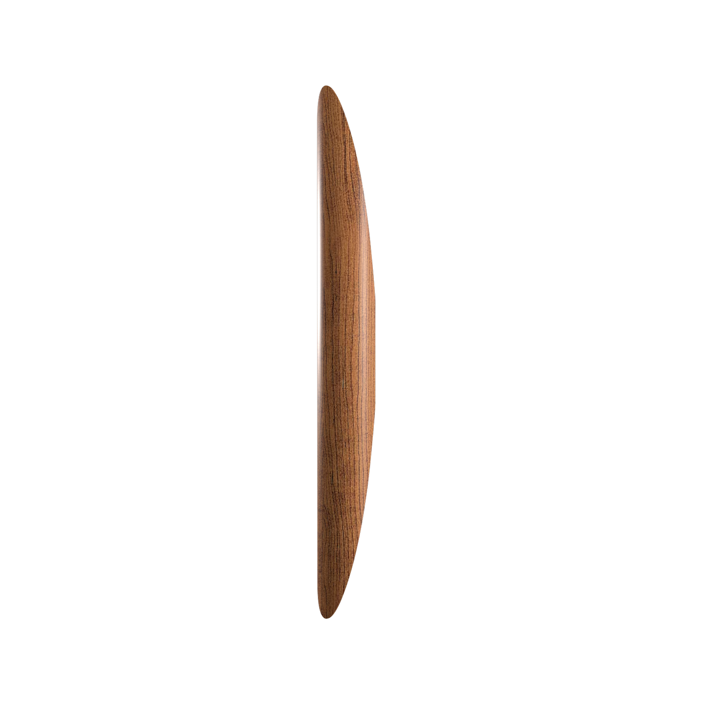 27.56'' Minimalist Clean Accord Wall Lamp Light