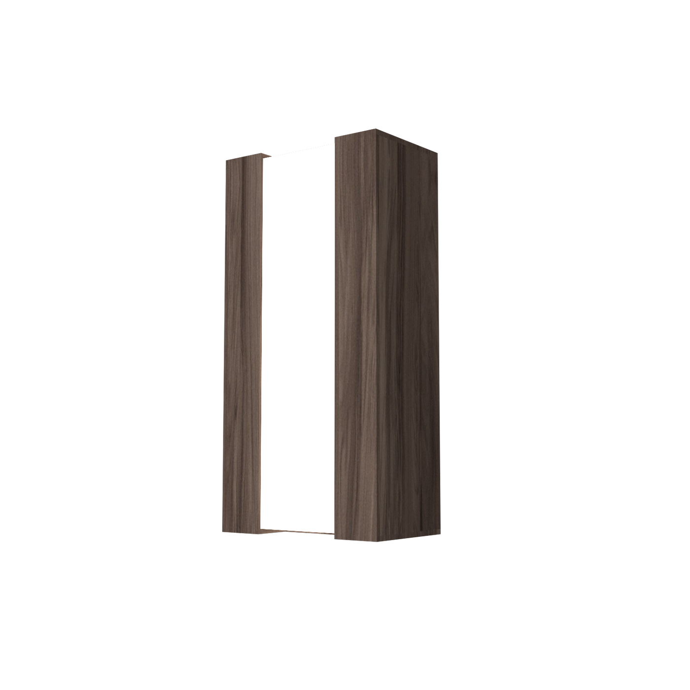 11.81'' Elegant Clean Accord Wall Lamp Light
