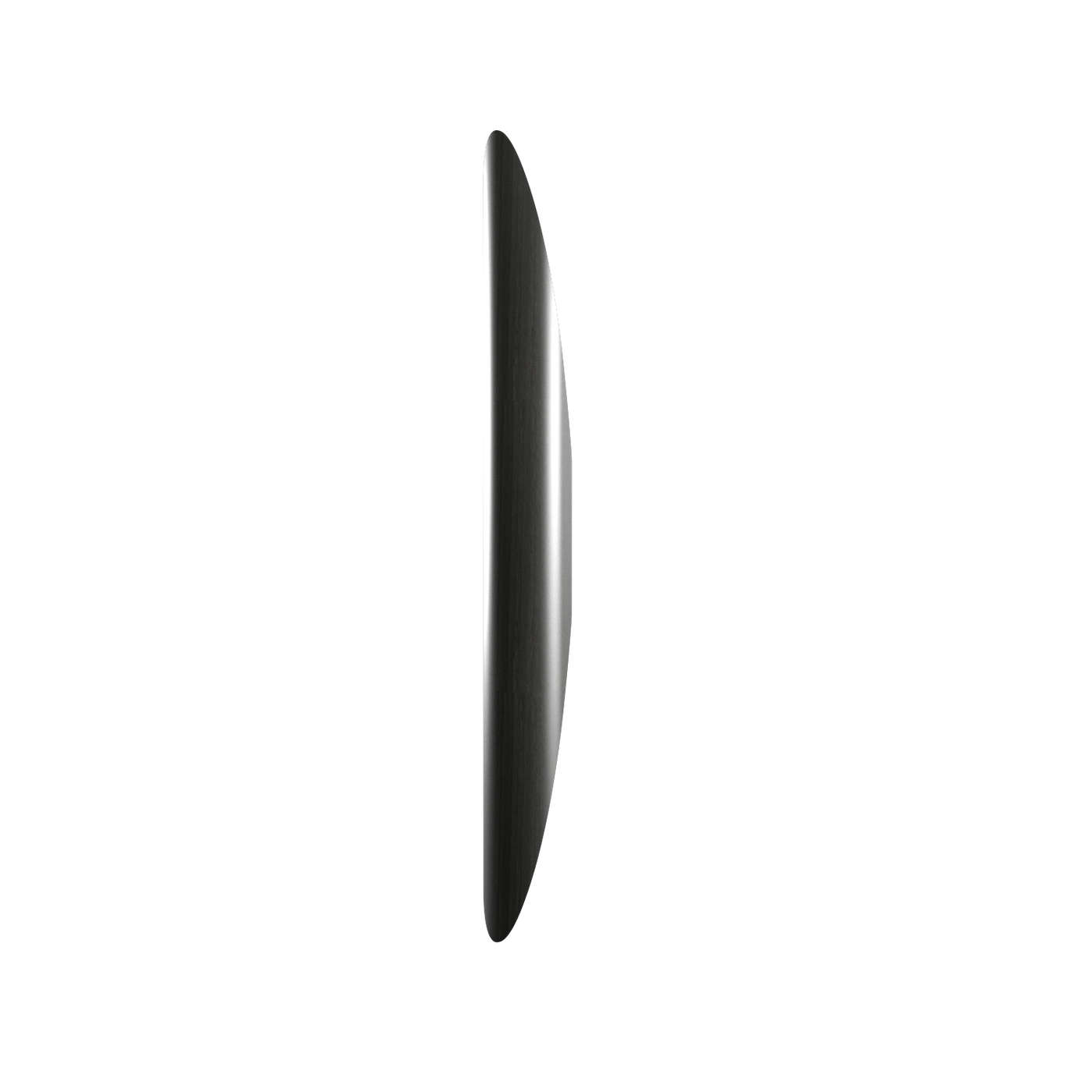 27.56'' Minimalist Clean Accord Wall Lamp Light