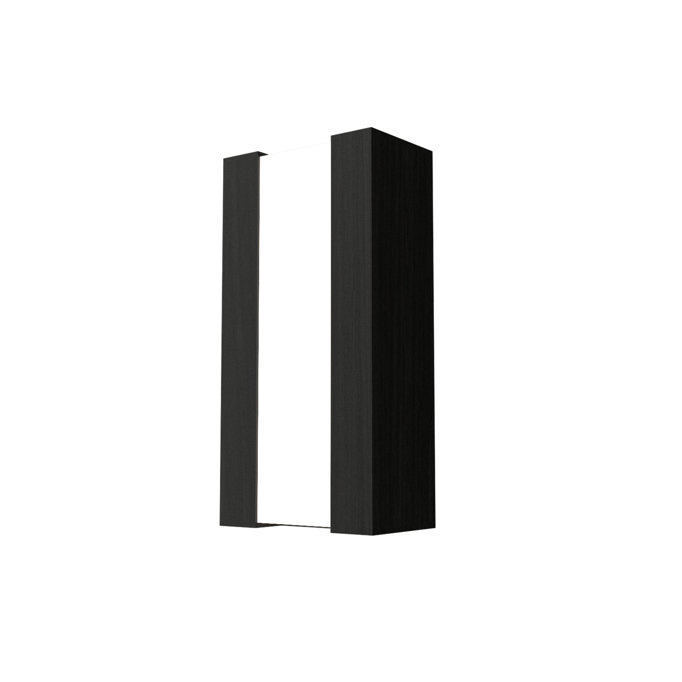 11.81'' Elegant Clean Accord Wall Lamp Light