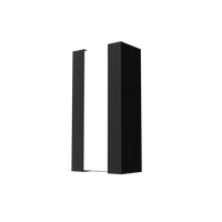 11.81'' Elegant Clean Accord Wall Lamp Light