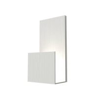 11.81'' Sleek Clean Accord Wall Lamp Light