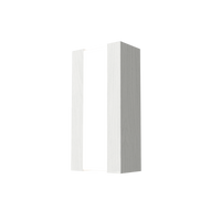 11.81'' Elegant Clean Accord Wall Lamp Light