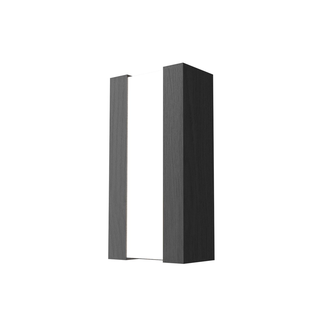 11.81'' Elegant Clean Accord Wall Lamp Light