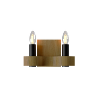 5.91'' Flow Accord Wall Lamp Light
