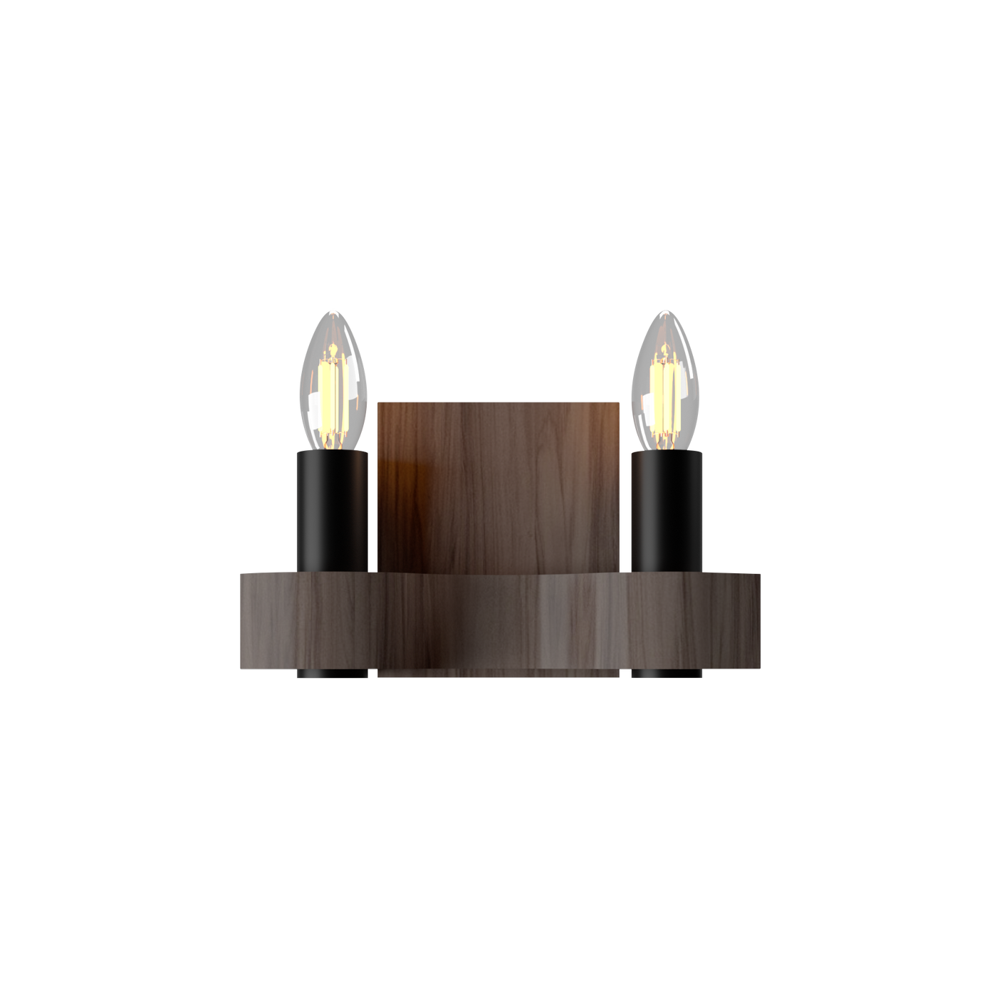 5.91'' Flow Accord Wall Lamp Light