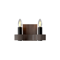 5.91'' Flow Accord Wall Lamp Light