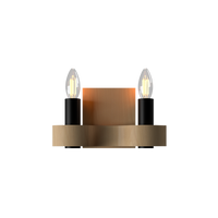 5.91'' Flow Accord Wall Lamp Light