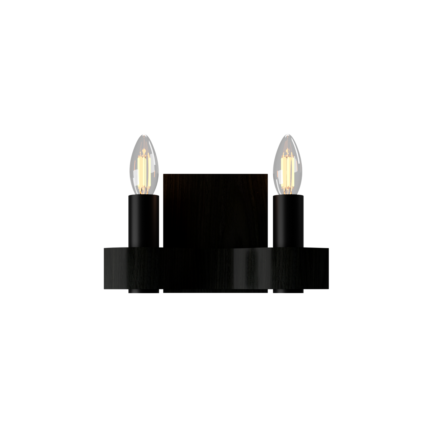5.91'' Flow Accord Wall Lamp Light