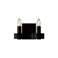 5.91'' Flow Accord Wall Lamp Light