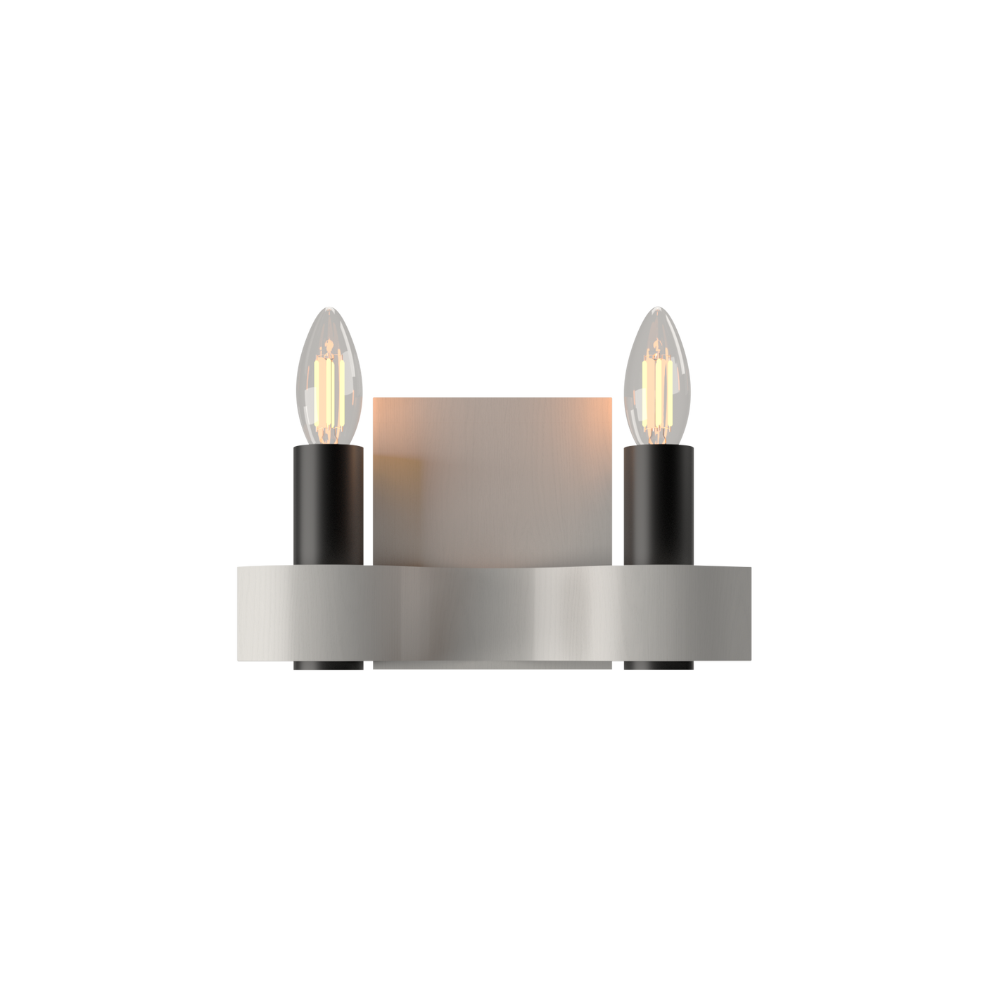 5.91'' Flow Accord Wall Lamp Light