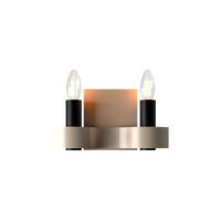 5.91'' Flow Accord Wall Lamp Light