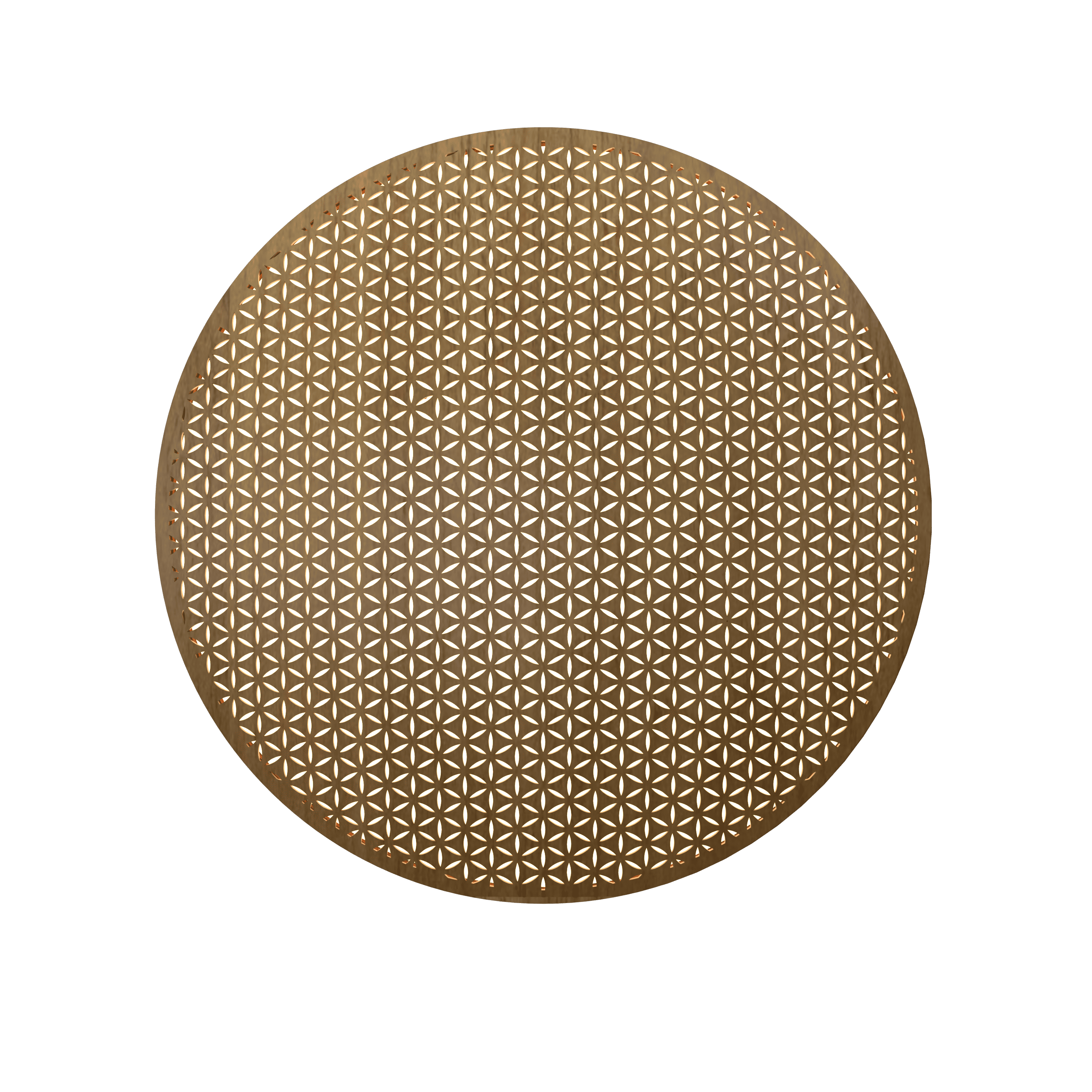 31.5'' Harmony Accord Wall Lamp Light