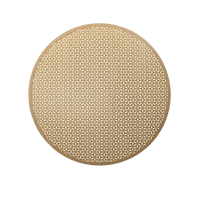 23.62'' Harmony Accord Wall Lamp Light
