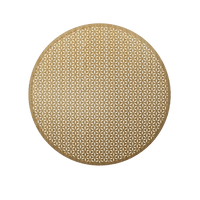 31.5'' Harmony Accord Wall Lamp Light
