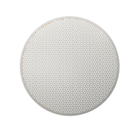 23.62'' Harmony Accord Wall Lamp Light