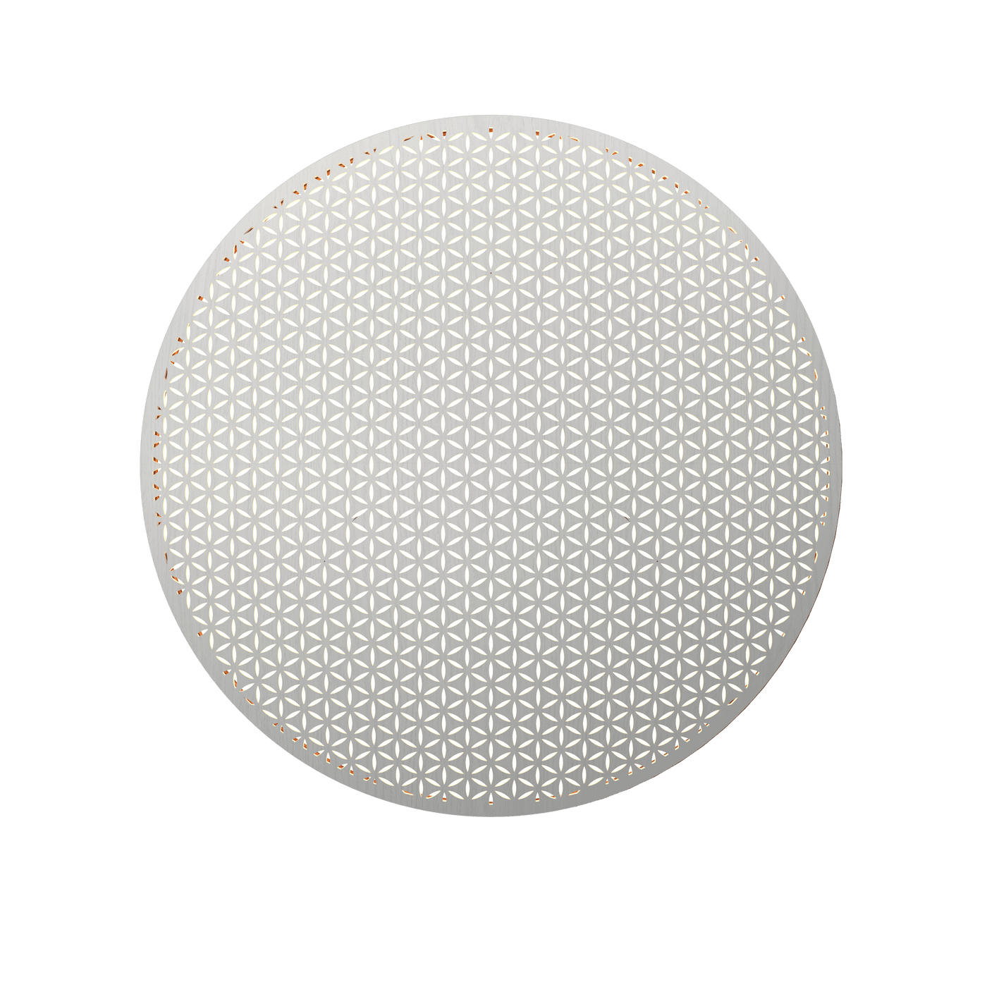 31.5'' Harmony Accord Wall Lamp Light
