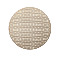 23.62'' Harmony Accord Wall Lamp Light