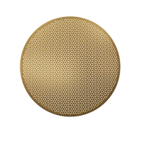 23.62'' Harmony Accord Wall Lamp Light
