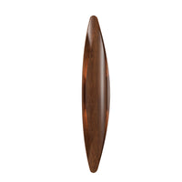 39.37'' Leaf Accord Wall Lamp Light