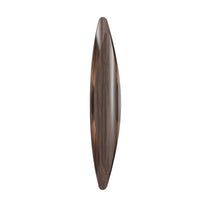 39.37'' Leaf Accord Wall Lamp Light
