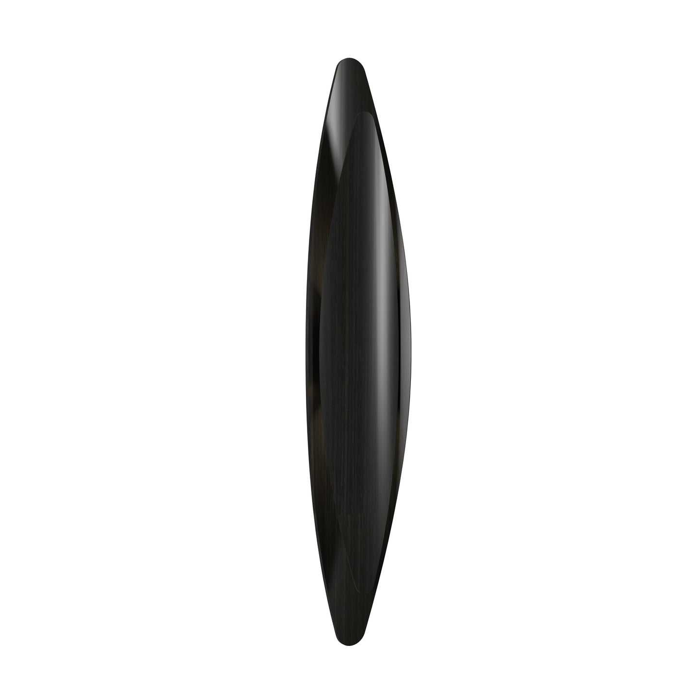 39.37'' Leaf Accord Wall Lamp Light