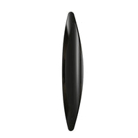 39.37'' Leaf Accord Wall Lamp Light