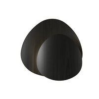 13.39'' Leaf Accord Wall Lamp Light