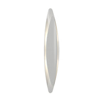 39.37'' Leaf Accord Wall Lamp Light