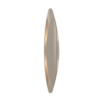 39.37'' Leaf Accord Wall Lamp Light