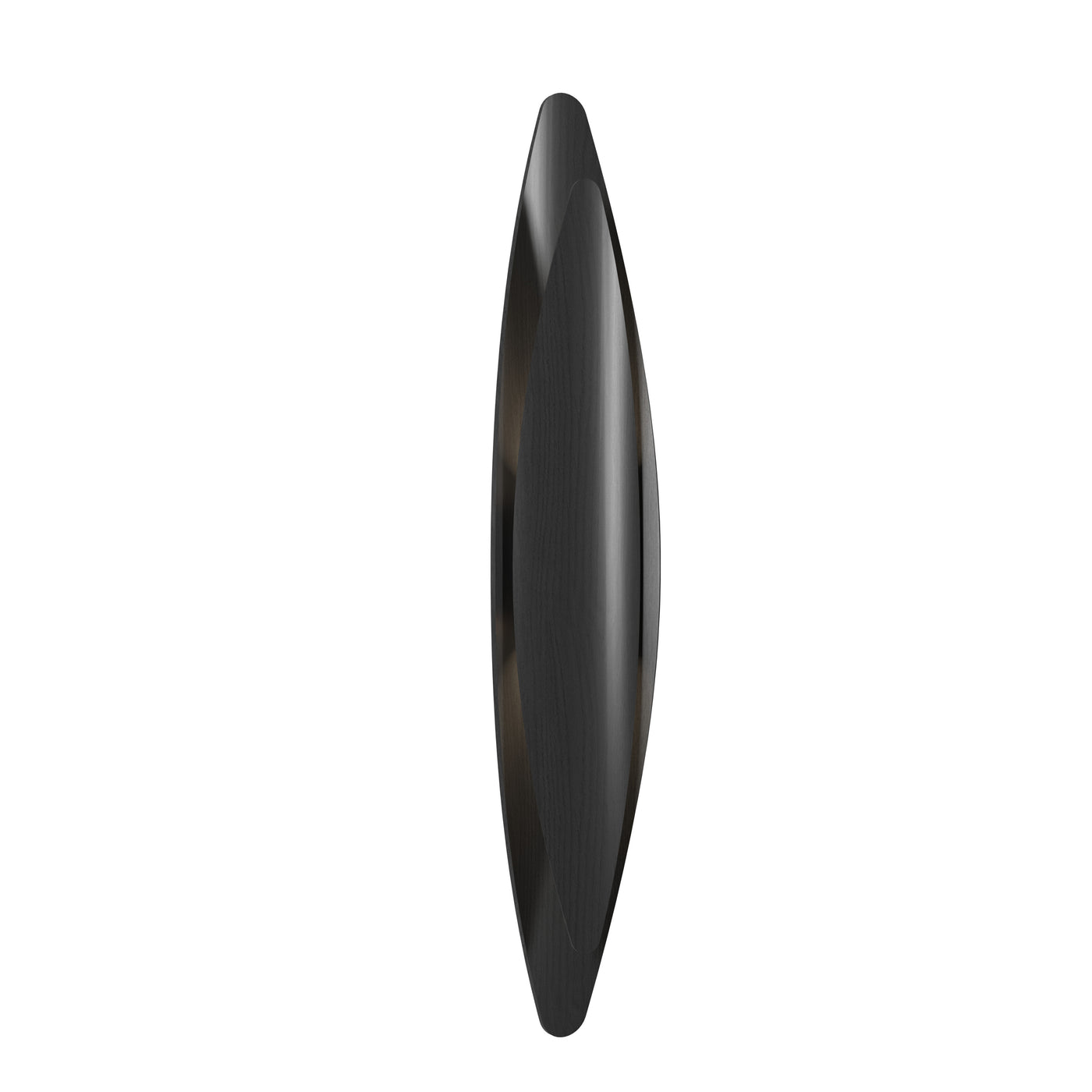 39.37'' Leaf Accord Wall Lamp Light