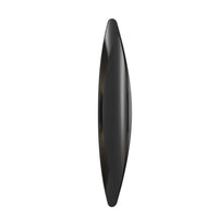39.37'' Leaf Accord Wall Lamp Light