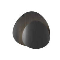 13.39'' Leaf Accord Wall Lamp Light