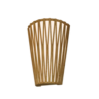 11.81'' Living Hinges Accord Wall Lamp Light