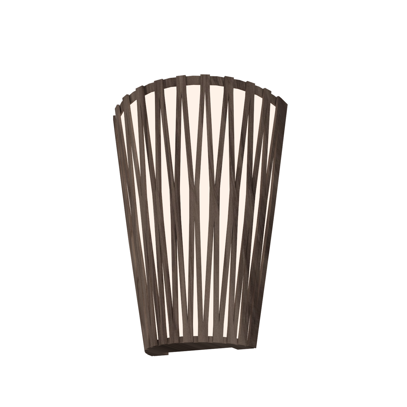 11.81'' Living Hinges Accord Wall Lamp Light