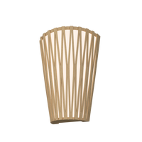 11.81'' Living Hinges Accord Wall Lamp Light