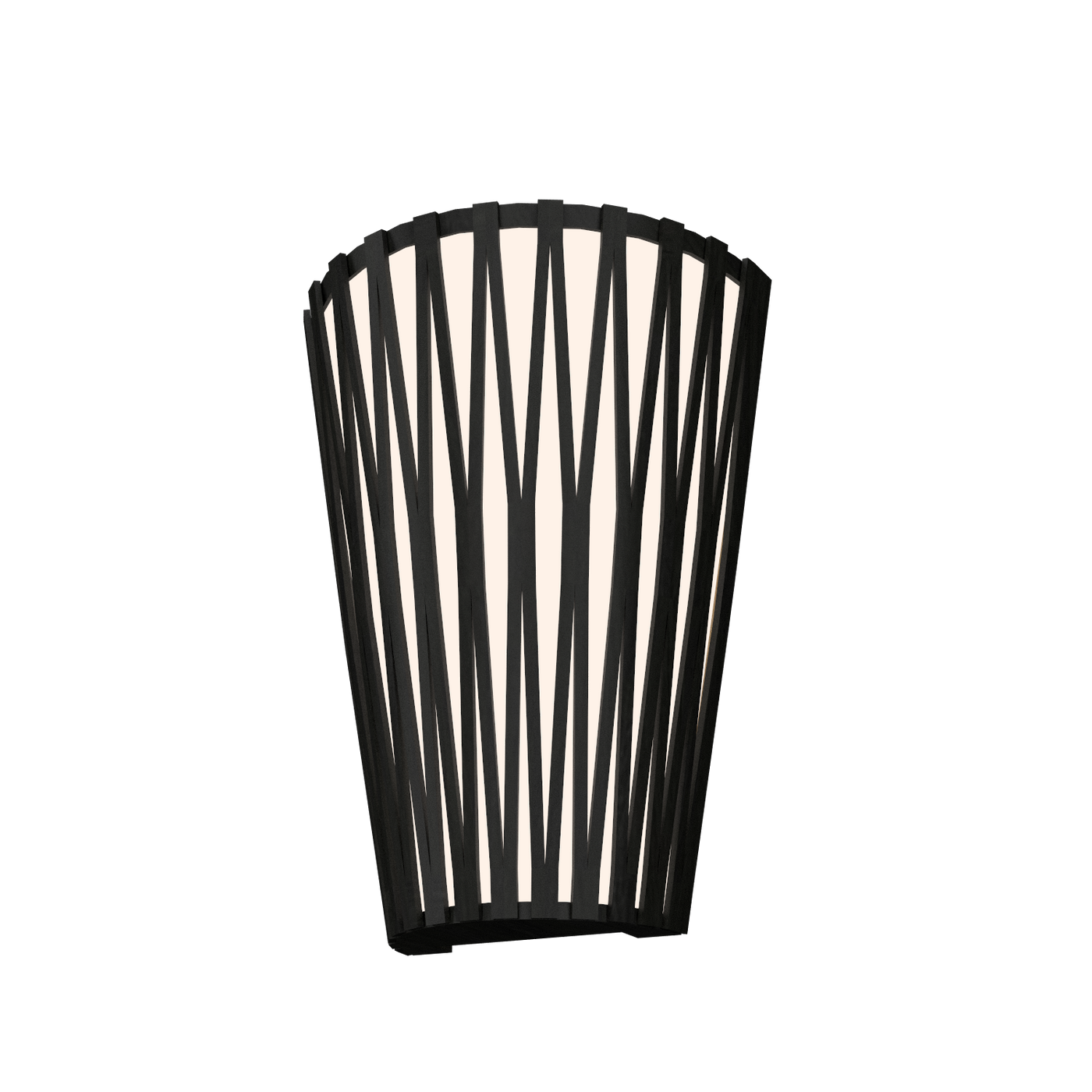 11.81'' Living Hinges Accord Wall Lamp Light