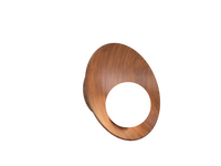 16.54'' Oyster Accord Wall Lamp Light
