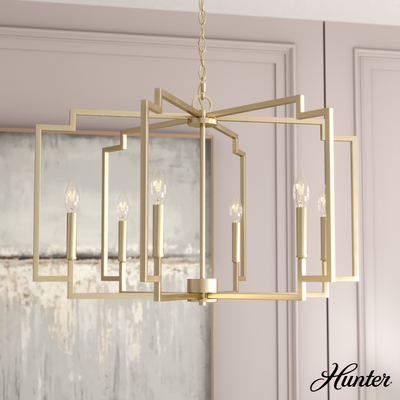 Amara Crest 8-inch 1-light Matte Bronze and Cast Alabaster LED Wall Sconce with Cast Alabaster Resin Shade