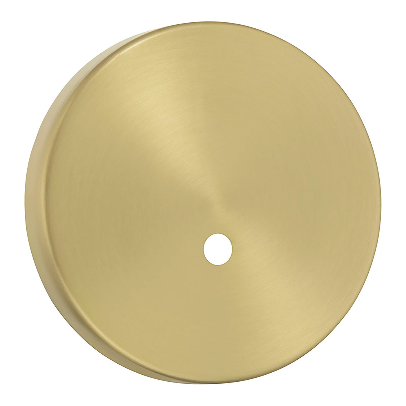 6'' Ardeva Vintage Brass 1 Light Wall Sconce