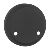 30.5'' Miravelle Matte Black 4 Light Bath Vanity