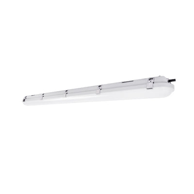 4-foot-White-Outdoor-Linear-Flush-Mount-with-3-CCT-Selectable-White-and-Motion-Sensor