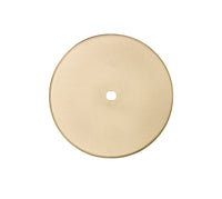 5'' Azara Vintage Brass 1 Light Wall Sconce