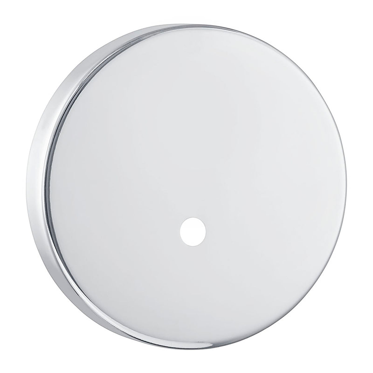 6'' Ardeva Chrome 1 Light Wall Sconce