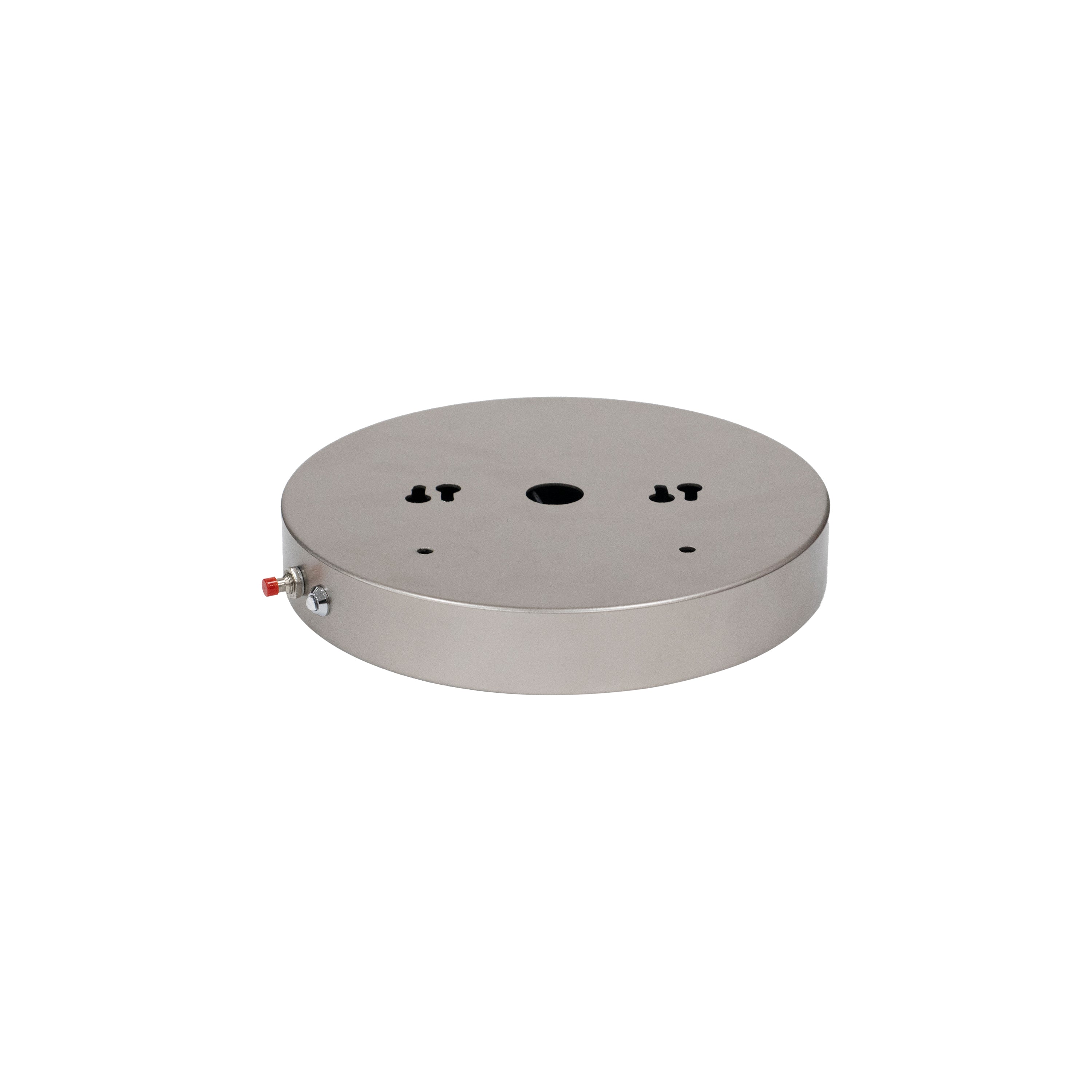 7.25-inch-Back-up-Battery-For-Flush-Mounts