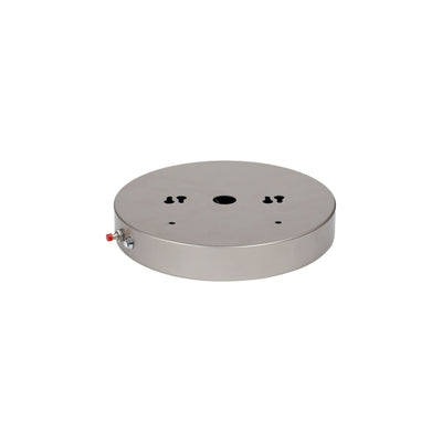 7.25-inch-Back-up-Battery-For-Flush-Mounts