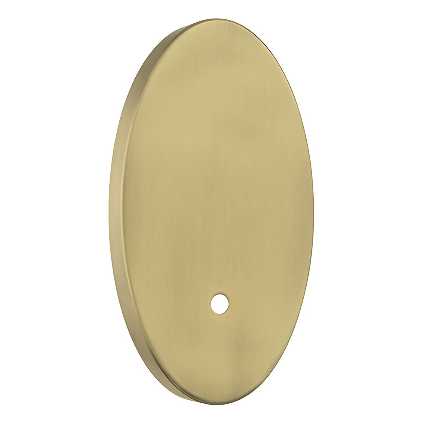 5.5'' Solventa Vintage Brass 1 Light Wall Sconce