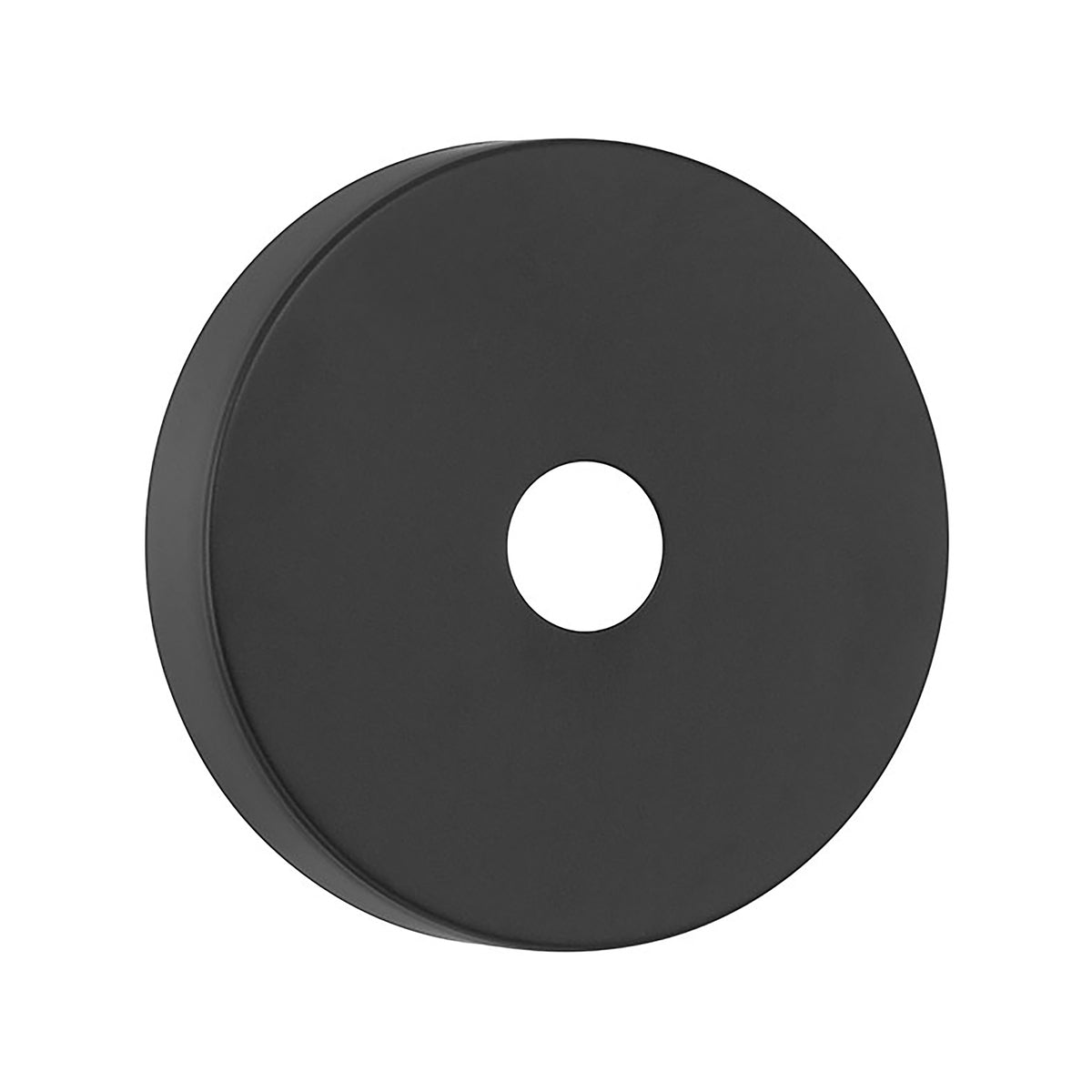 20'' Kendrix Powder Coated Black 2 Light Hanging Lantern